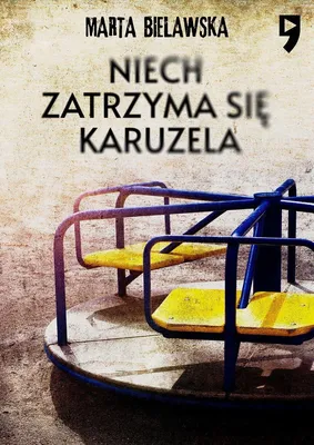 Immagine prodotto di Niech zatrzyma się karuzela