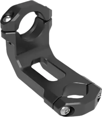 Produktbild von CHIGEE MFP0056 Seitenspiegel-Halterung (12mm-16mm)