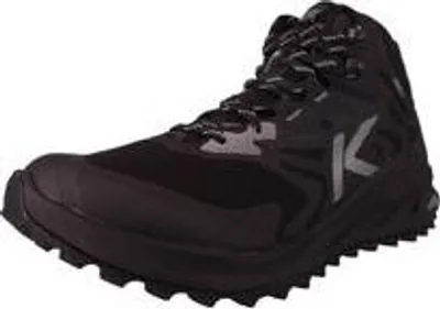 Produktbild von Keen Herren Stiefel Stiefel Zionic NXT Mid WP 1031256 Schwarz