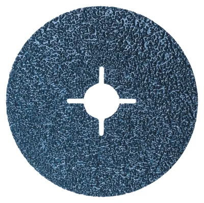 Produktbild von PFERD 64279013, 12200 RPM, 2,2 cm, 12,5 cm, 36 g, 25 Stück(e)
