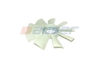 Produktbild von AUGER 58578 Kühlerlüfter