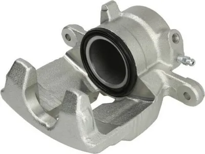 Produktbild von ABE Bremssattel Vorne Links passend für MERCEDES-BENZ A-Klasse (W169) Ø57mm CZH1520