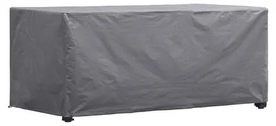 Produktbild von Schutzhülle Abdeckung für 3-Sitzer Sofa 220x95x110 cm Gartenmöbel