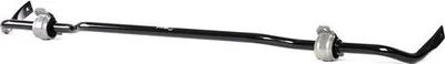 Produktbild von MEYLE 100 653 0017 Stabilisator Stabi hinten für VW GOLF VI (5K1) Golf V Schrägheck (1K1) TOURAN (1T1, 1T2) TIGUAN (5N) Passat Variant (3C5)