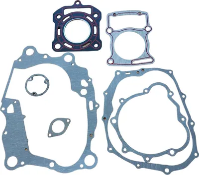 Produktbild von Motordichtsatz Loncin CG 200 ccm Wassergekühlt 63 mm Quad ATV Pit Bike - HMParts