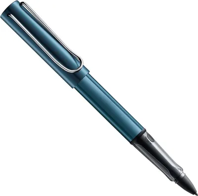EMR Stylus Touchscreen-Stift für Tablets, Smartphones und Notebooks - austauschbare Spitzen R035 mm