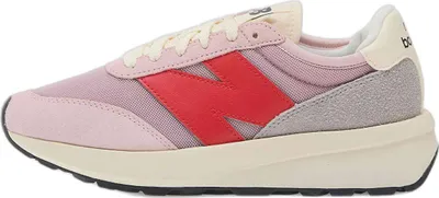 Produktbild von New Balance Sneakers U370DB in Pink color size 40