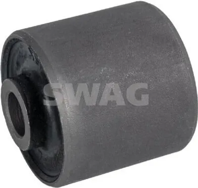 Produktbild von Lagerung Lenker für LAND ROVER Freelander SUV (L314) Hinten Links Innen Vorne Hinten Rechts 44 10 1408 SWAG