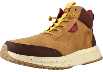 Image de Hey Dude Hd42059 Tahoe Classic Couleur Brun Clair