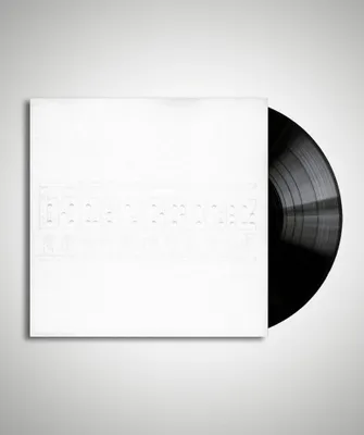 Obrázek produktu pro Böhse Onkelz: Weiß - Rule 23 - (LP / W)