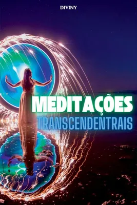 Produktbild von Transzendentale Meditation