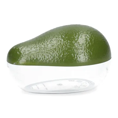 Zdjęcie produktu dla FRESH SAVER pojemnik na awokado 14x10 cm HOMLA