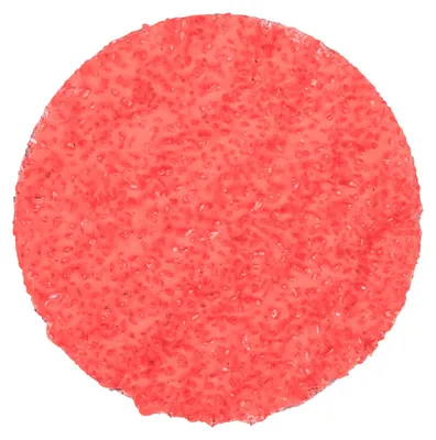 Produktbild von PFERD 42756403, 36 g, 100 Stück(e)