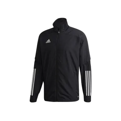 Obrázek produktu pro Adidas Mikiny Condivo 20 Presentation, ED9253, Größe: 170
