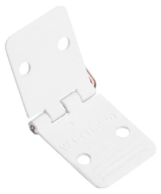 Imagen del producto de Kavan, accesorios para modelismo, 26x11 mm, paquete de 1000 unidades