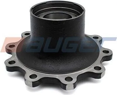 Immagine prodotto di AUGER 75284F Mozzo ruota asse posteriore