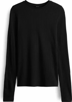 Produktbild von Opus Pullover für Damen