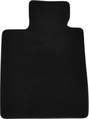 Immagine prodotto di Tappetino anteriore sinistro di alta qualità per Bmw 7 G11 2015-2023