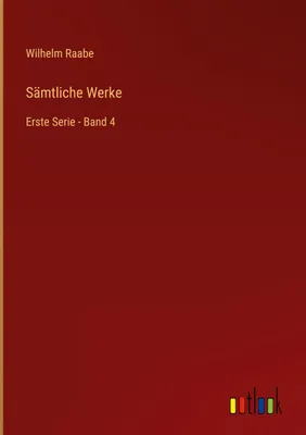 Produktbild von Sämtliche Werke