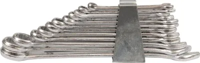 Immagine prodotto di Set di chiavi combinate 6-22 mm 12 pezzi