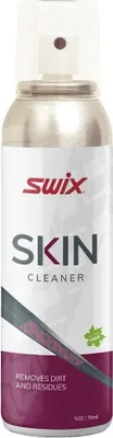 Produktbild von Bandreiniger SWIX Skin Cleaner 70 ml 70 ml