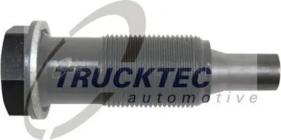 Produktbild von TRUCKTEC AUTOMOTIVE 02.12.090 Steuerkettenspanner passend für MERCEDES-BENZ E-Klasse Limousine (W211) C-Klasse Limousine (W203) E-Klasse T-modell