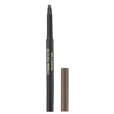 Obrázek produktu pro Tužka na obočí Eyebrow Perfector, 03