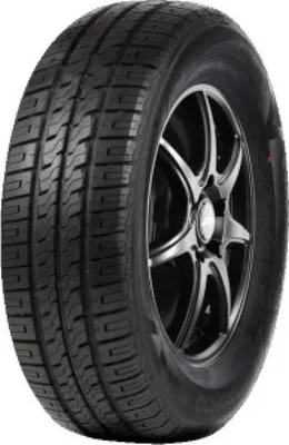 Produktbild von Roadhog Sommerreifen motorcycle-tyres RGVAN01 ( 215/65 R16C 109/107T )
