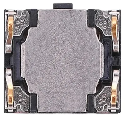 Image de Pour le Huawei P20 Président Ringer Buzzer Module pièce de rechange réparation