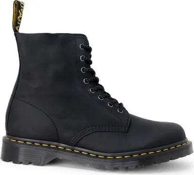 Produktbild von Dr. Martens 350852 : Größe - 44 Größe: 44