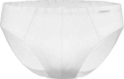 Produktbild von Mini Slip Day Modern / Baumwolle & More von der Marke Ammann 6