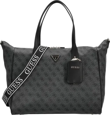 Zdjęcie produktu dla Guess Latona shopper bag 52 cm