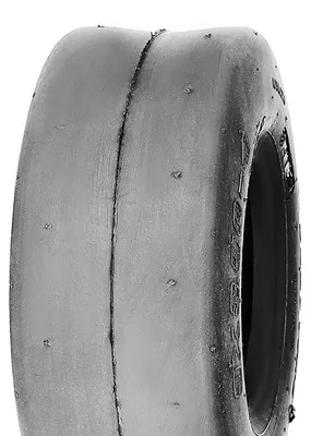 Produktbild von Kart Reifen DELI TIRE 117105 OMDE KART SB390