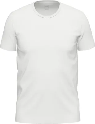 Produktbild von Ammann Close to you Unterhemd / Shirt Kurzarm Elastisches Material , Hoher Tragekomfort, Vielseitiges Basic
