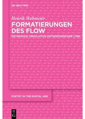 Produktbild von Formatierungen des Flow