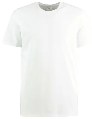 Produktbild von Kustom Kit - T-Shirt Superwäsche 60°C für Herren FK2878 (XL) (Weiß)