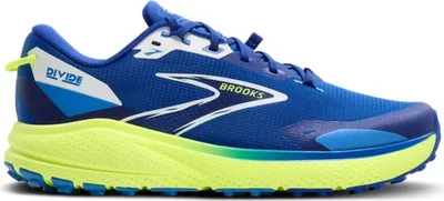 Obrázok produktu pre Brooks Obuv Divide 6, 1104601D405