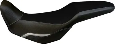Obrázek produktu pro Potah sedla Comfort 1SL-2 pro Honda CB 500 X (2012-2022)
