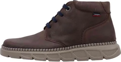 Imagen del producto de Botas Callaghan 55103-MARRON para Hombre