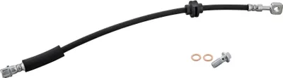 Produktbild von VAICO V40-1712 Bremsschlauch Vorne für OPEL INSIGNIA Caravan INSIGNIA INSIGNIA Stufenheck INSIGNIA A Country Tourer (G09) für VAUXHALL