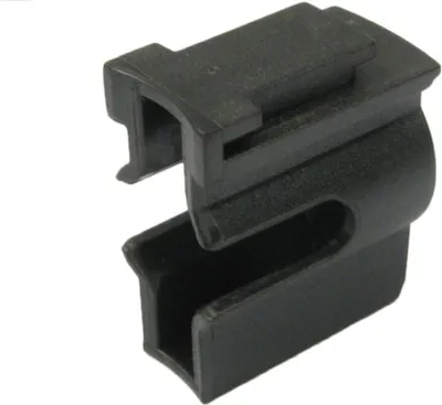 Produktbild von AS-PL SBHP0001 Halter Kohlebürsten