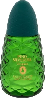 Produktbild von Pino Silvestre Classico EDT 125 ml M