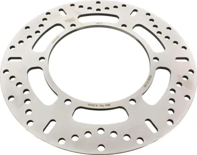 Immagine prodotto di Disco freno fisso EBC MD6308D D.270mm 6 bulloni per Aprilia ETV 1000