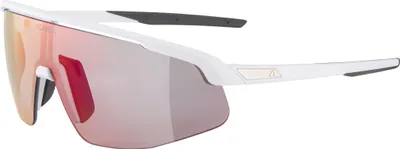 Zdjęcie produktu dla Alpina Turbo PRO QV biały mat