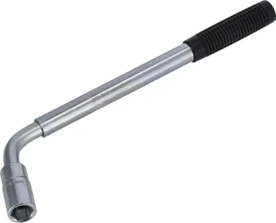 Obrázek produktu pro BGS technic Wheel Nut Wrench, 1,03 kg