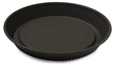 Produktbild von Guardini Gardenia Tarteform, antihaftbeschichtet, Ø 28 × 4 cm