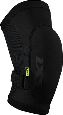 Produktbild von iXS Flow 2.0 Knee Guards black L