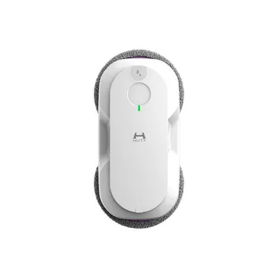 Produktbild von Xiaomi HUTT DDC56 Fensterputzroboter Fensterputzer Window Cleaning Robot White EU