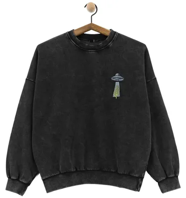 Image de Veste Volcom B4612610-VBK pour Femme