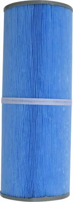 Produktbild von Offener Filter 50 sq.ft.